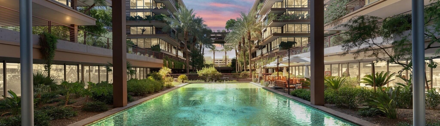 Optima-Camelview-Village_10