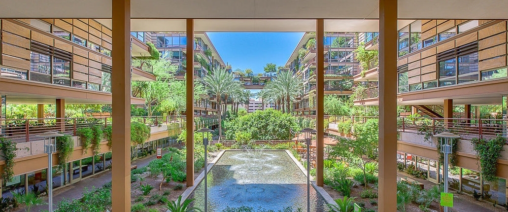 Optima-Camelview-Village_11