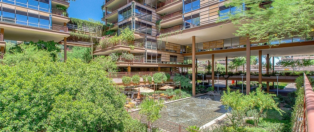 Optima-Camelview-Village_12