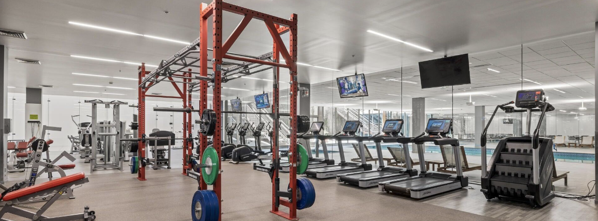 Optima-Camelview-Village_13