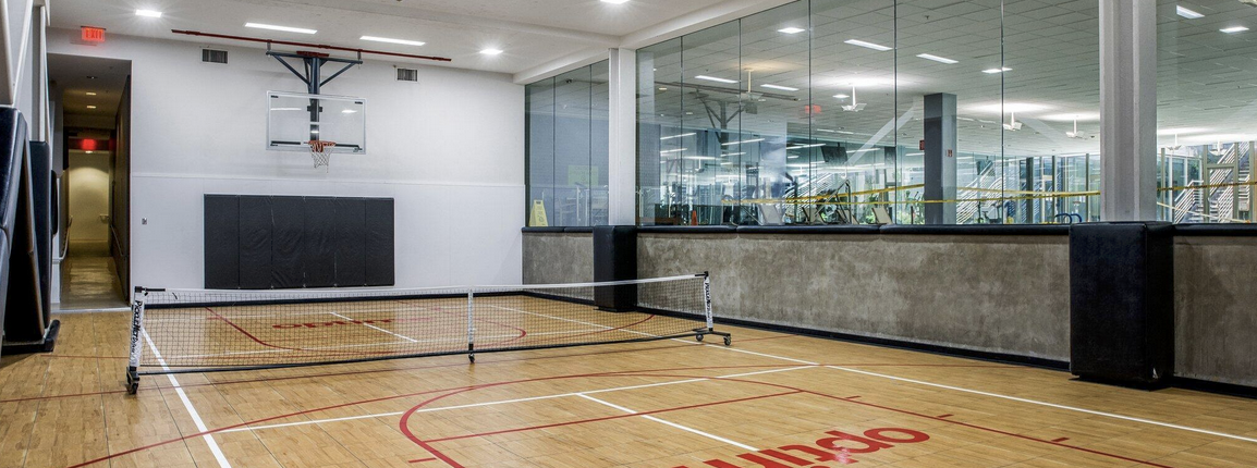 Optima-Camelview-Village_14