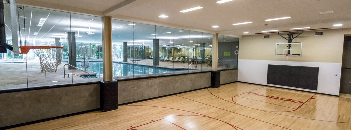 Optima-Camelview-Village_15