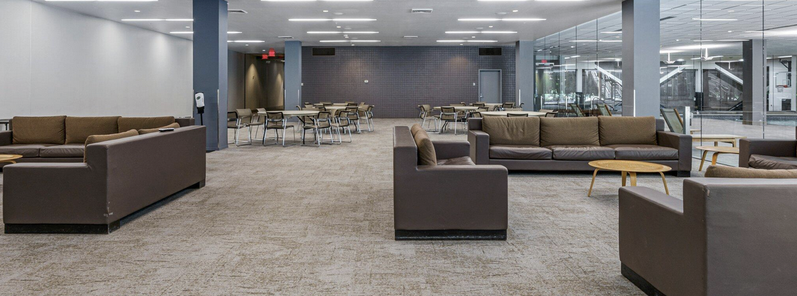 Optima-Camelview-Village_16