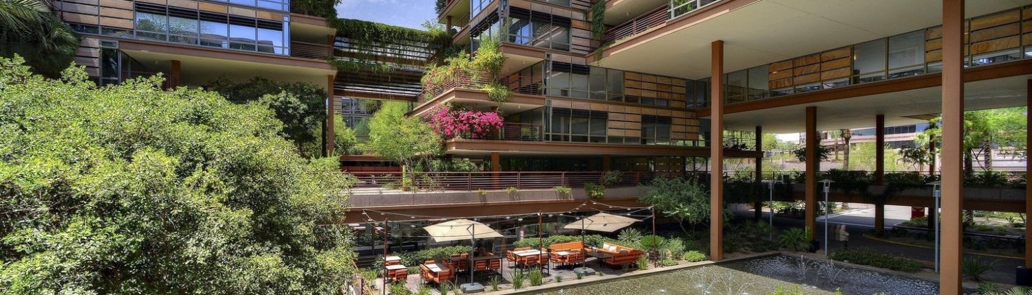 Optima-Camelview-Village_2