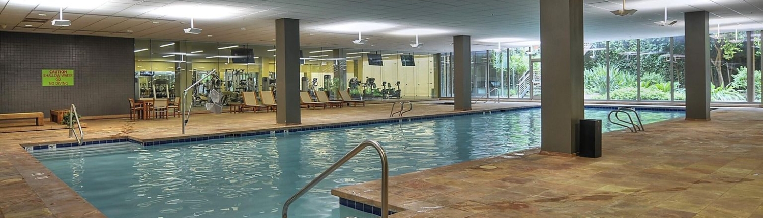 Optima-Camelview-Village_3