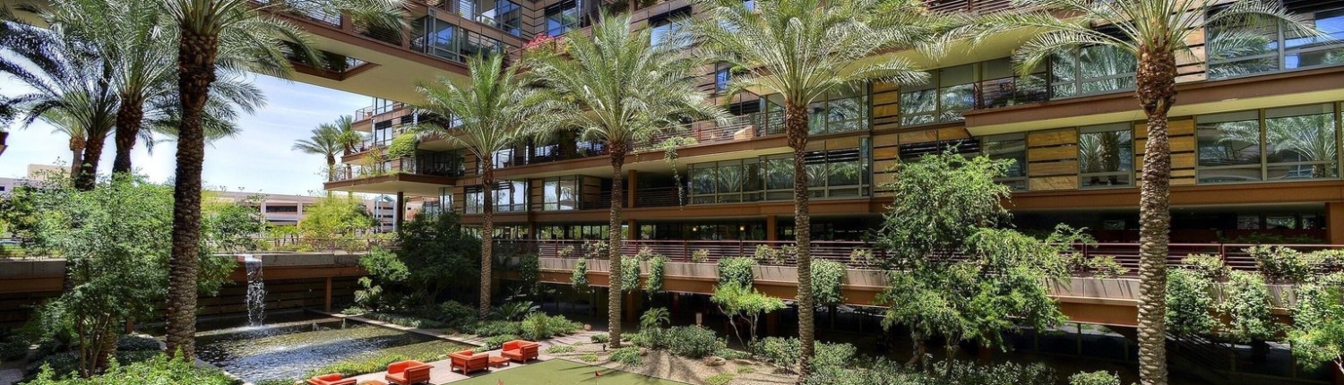 Optima-Camelview-Village_4