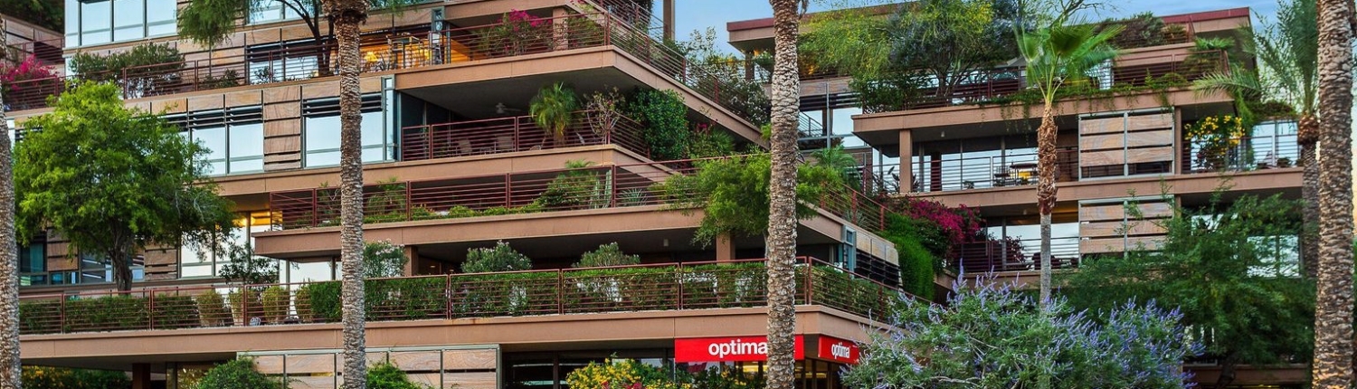 Optima-Camelview-Village_5