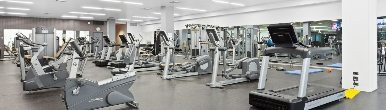 Optima-Camelview-Village_7