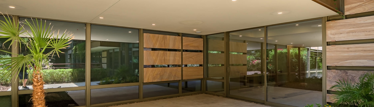 Optima-Camelview-Village_8