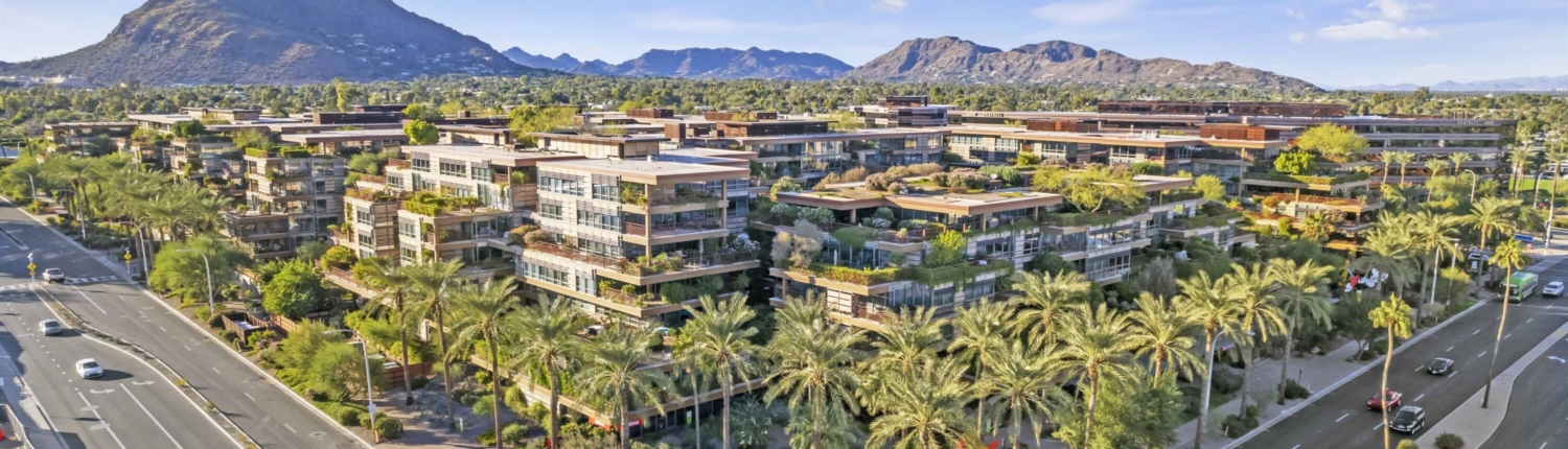 Optima-Camelview-Village_9