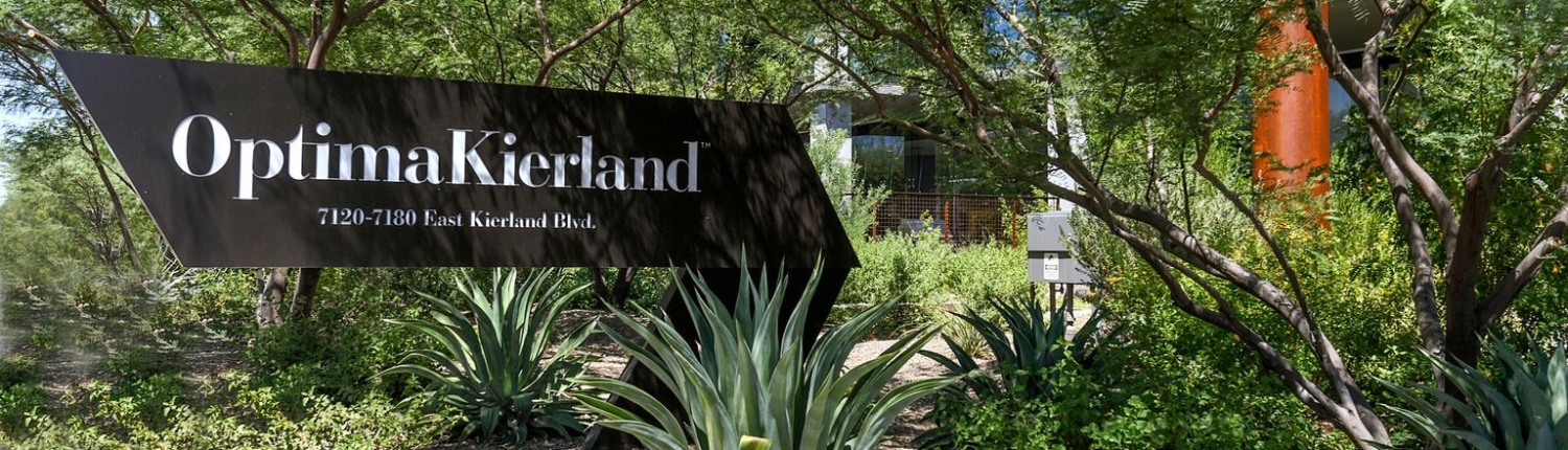 Optima-Kierland_4