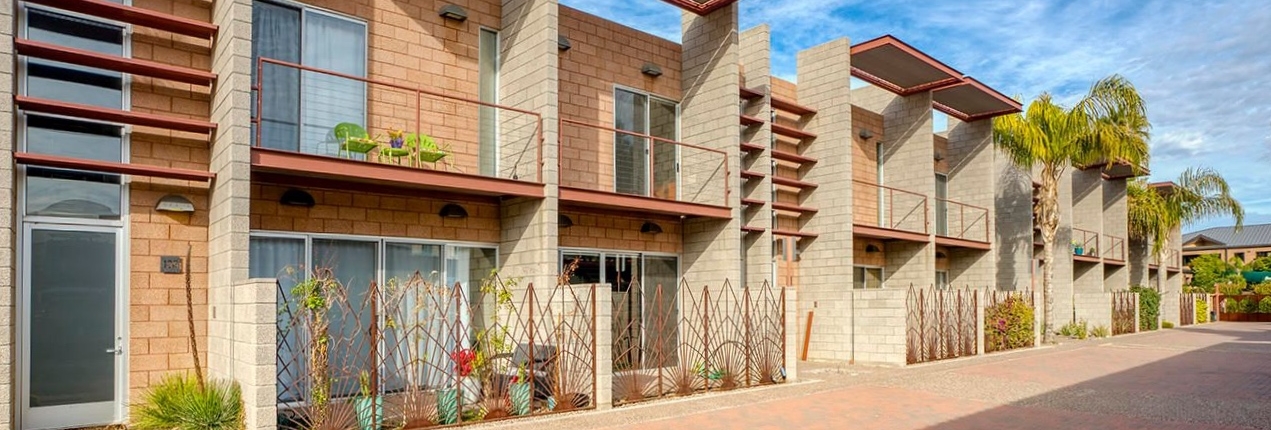 Palm-Lane-Lofts_1-1271x430