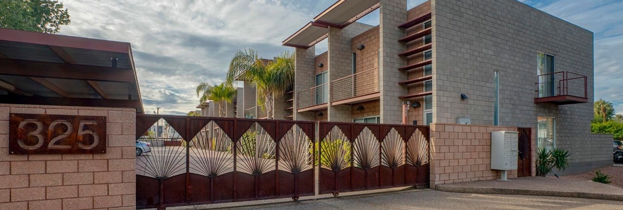 Palm-Lane-Lofts_2-1275x430