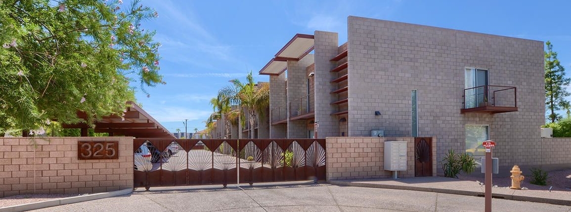 Palm-Lane-Lofts_3-1155x430