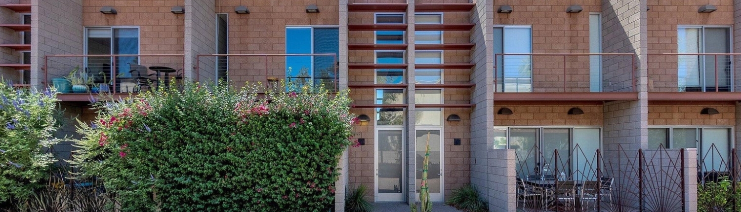 Palm-Lane-Lofts_6-1500x430