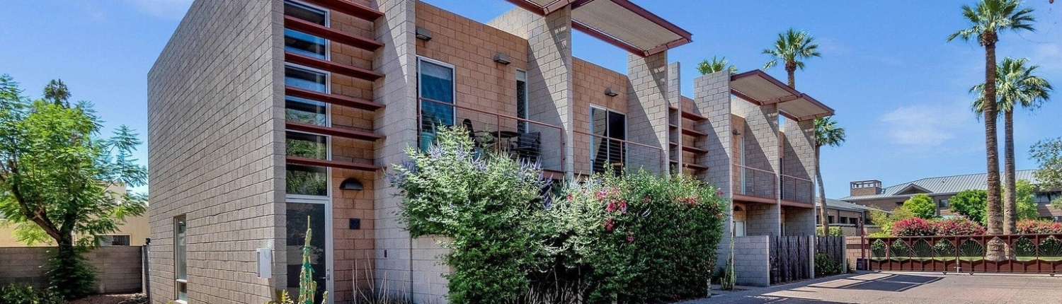 Palm-Lane-Lofts_7-1500x430