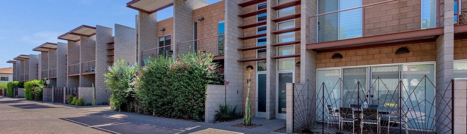 Palm-Lane-Lofts_8-1500x430