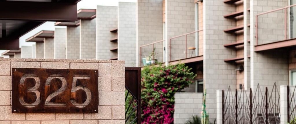 Palm-Lane-Lofts_9-1024x430