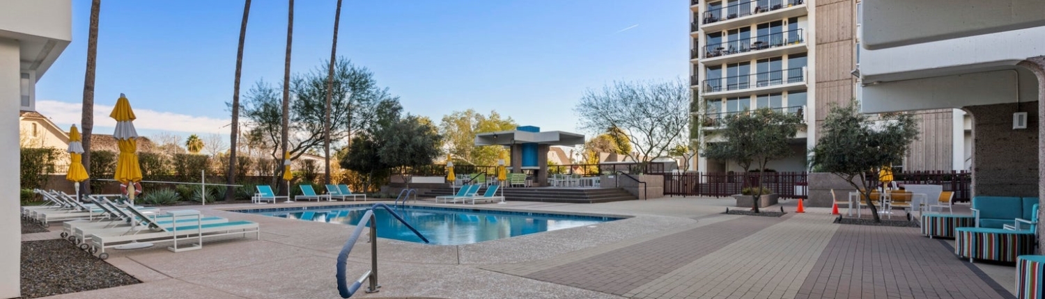 Regency-House_10-1500x430