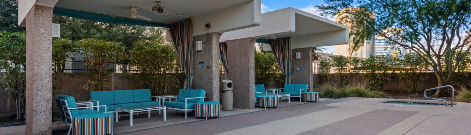 Regency-House_11-1500x430