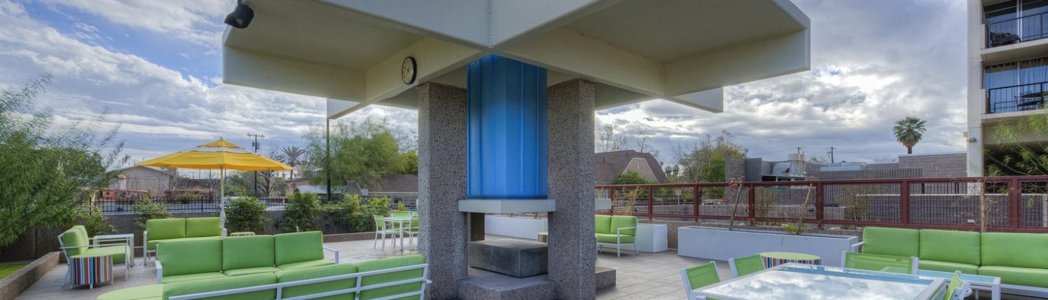 Regency-House_12-1500x430