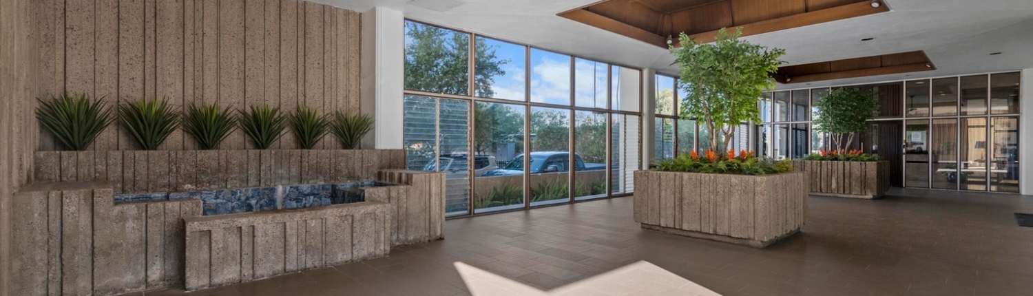 Regency-House_13-1500x430