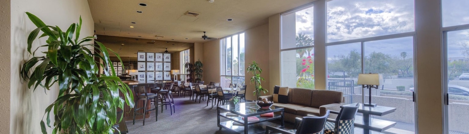 Regency-House_14-1500x430