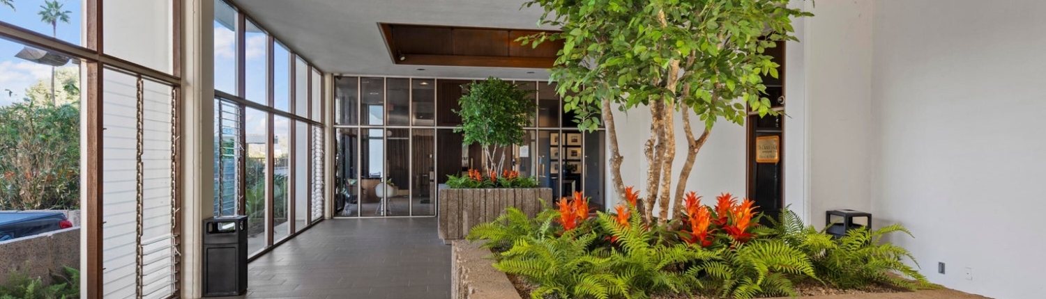 Regency-House_15-1500x430