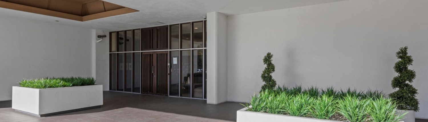 Regency-House_16-1500x430