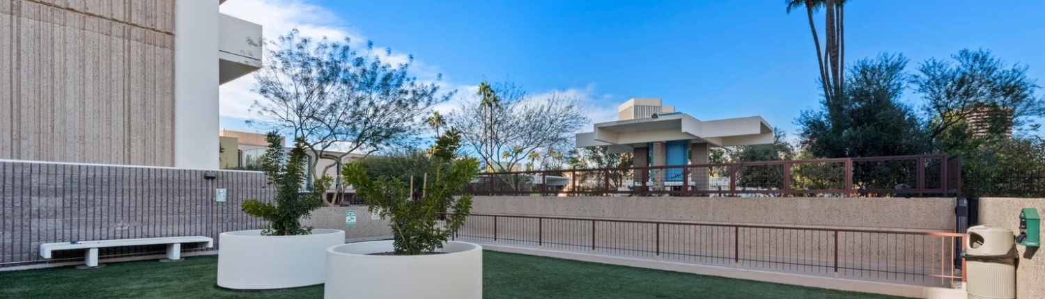 Regency-House_18-1500x430