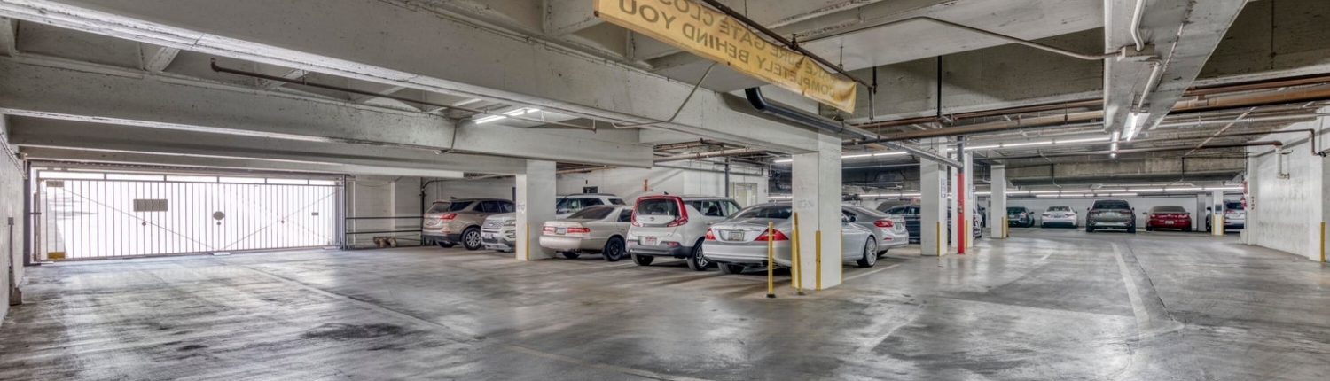 Regency-House_19-1500x430