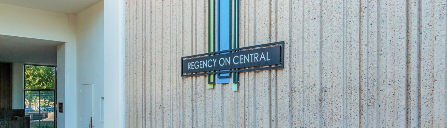 Regency-House_2-1500x430