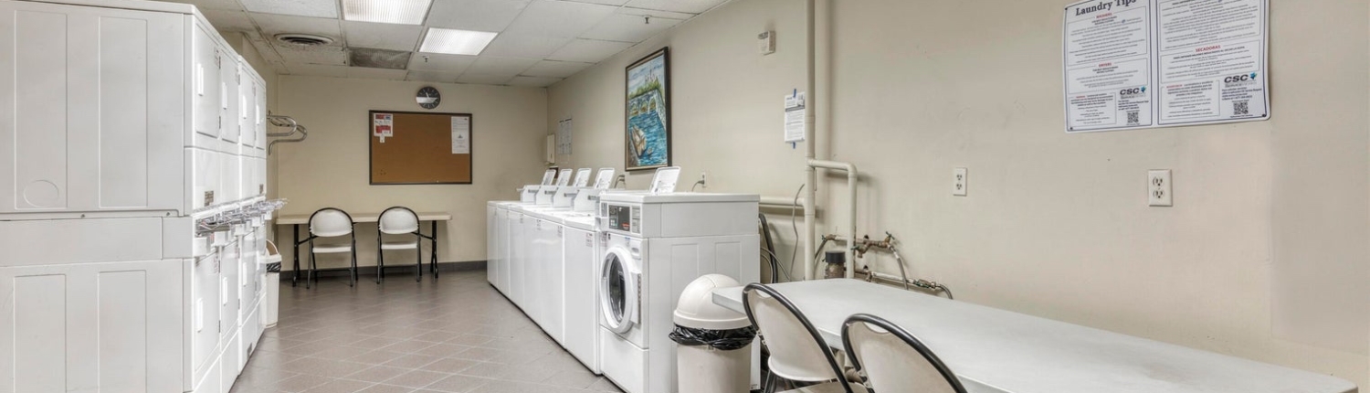 Regency-House_20-1500x430