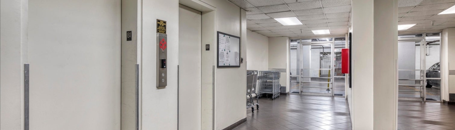 Regency-House_21-1500x430