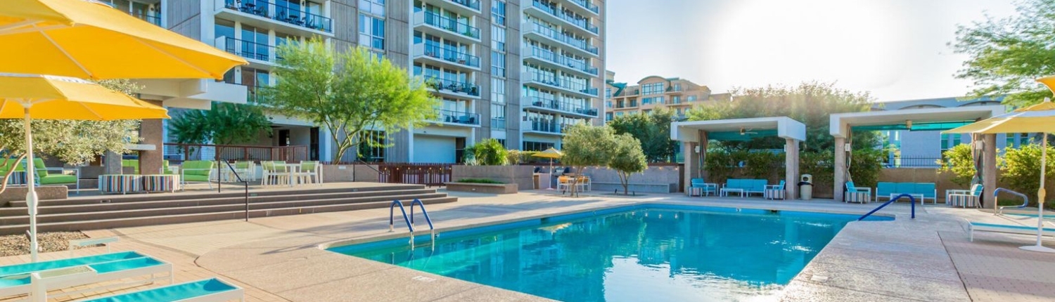 Regency-House_3-1500x430