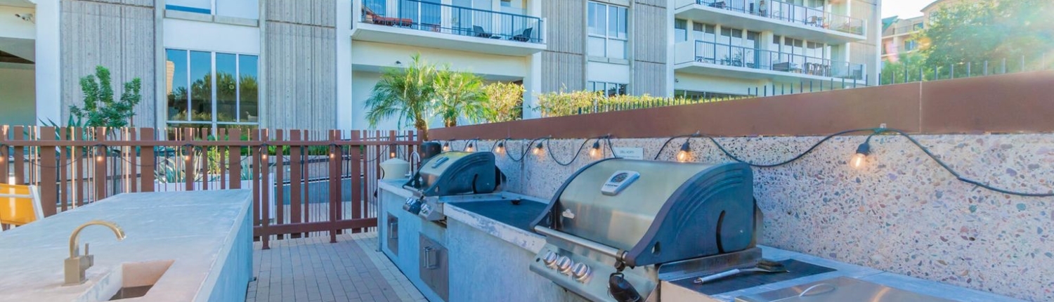 Regency-House_4-1500x430