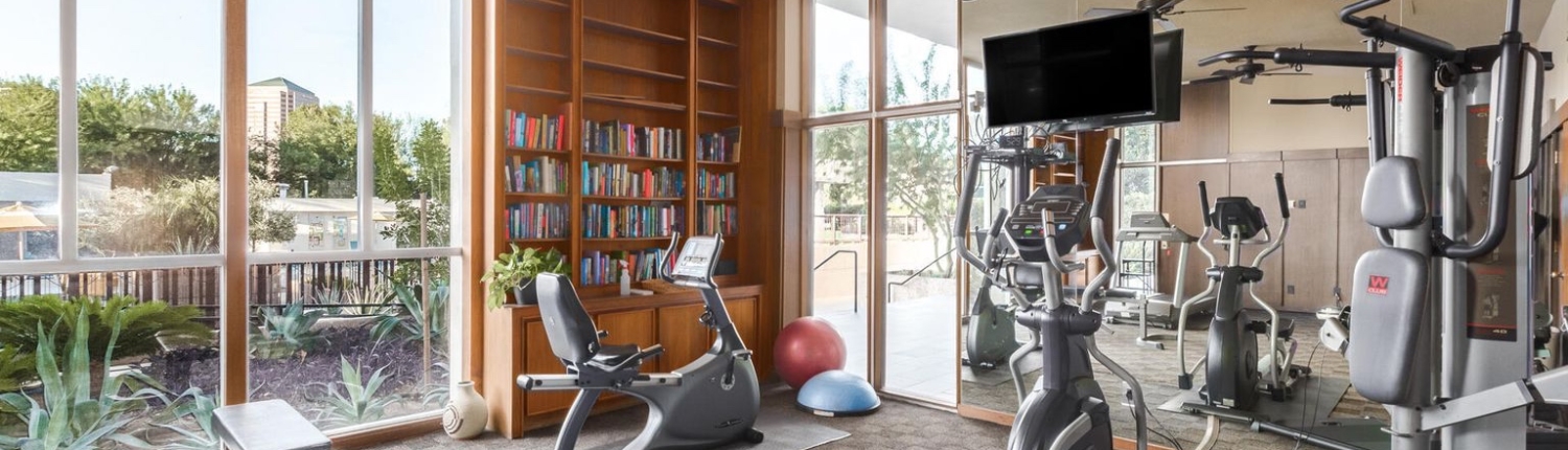 Regency-House_6-1500x430