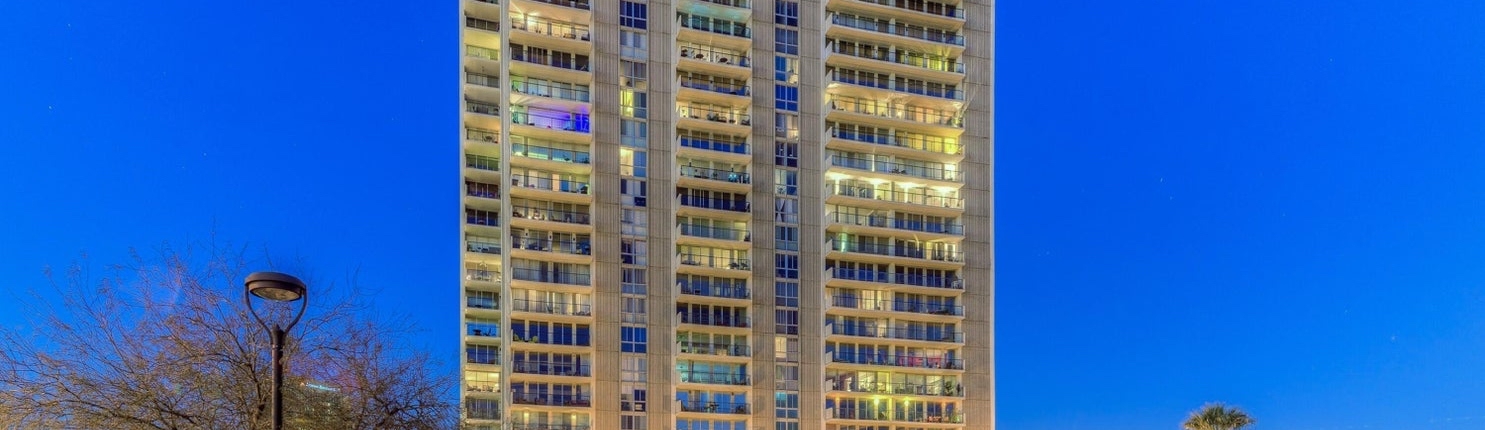 Regency-House_7-1485x430