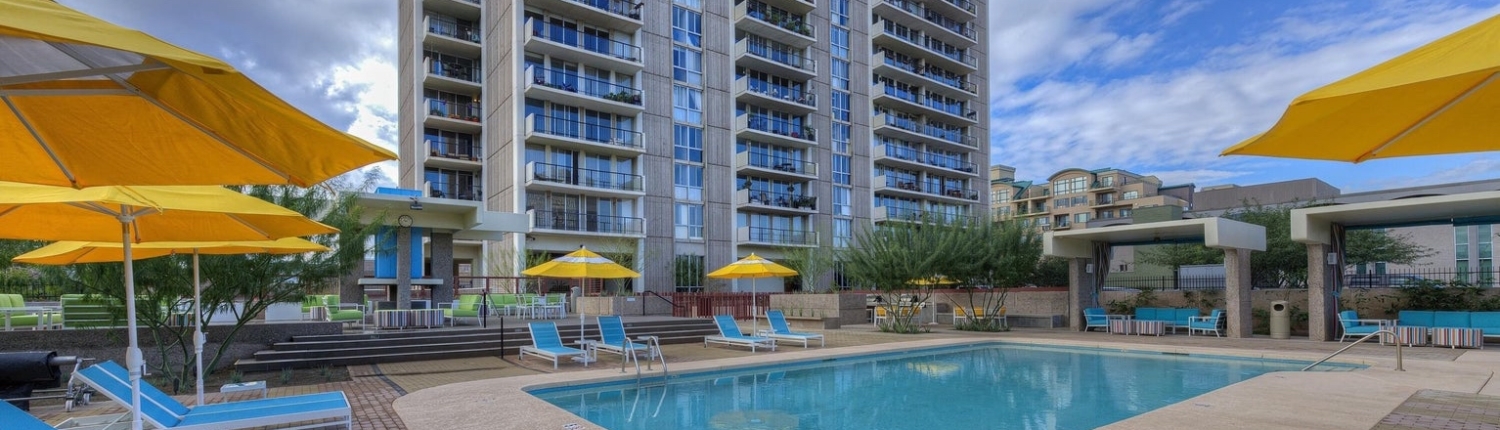 Regency-House_8-1500x430