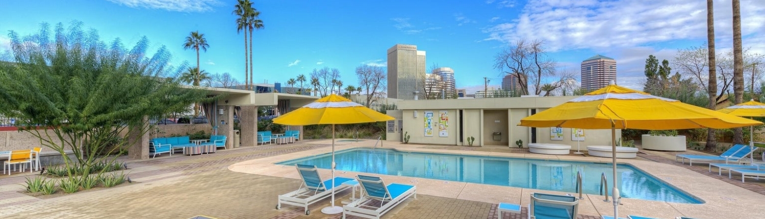 Regency-House_9-1500x430