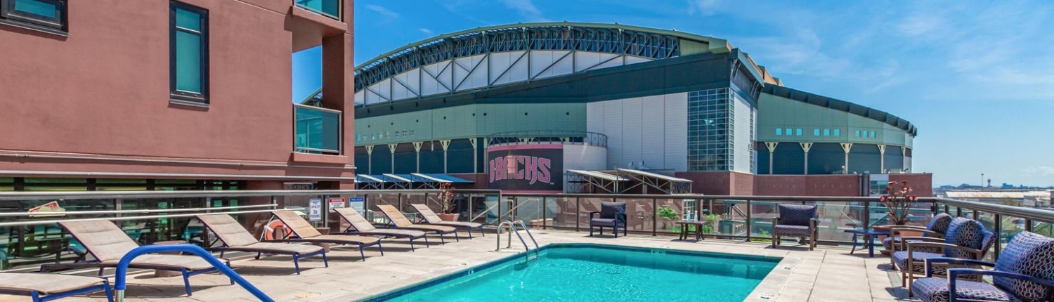 Summit-At-Copper-Square_10