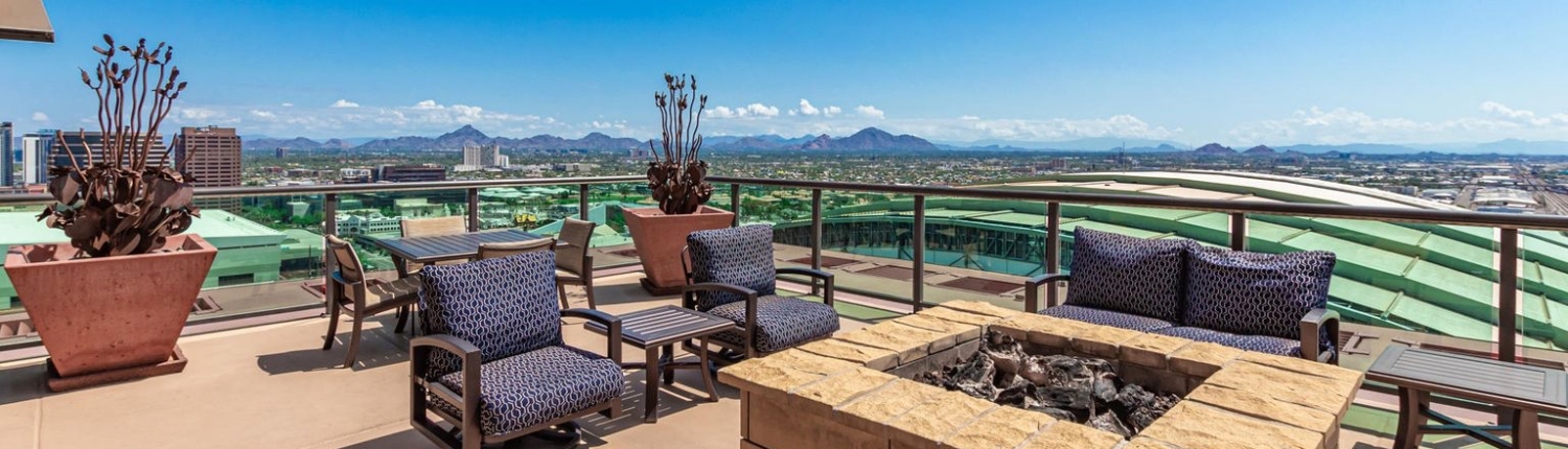 Summit-At-Copper-Square_12