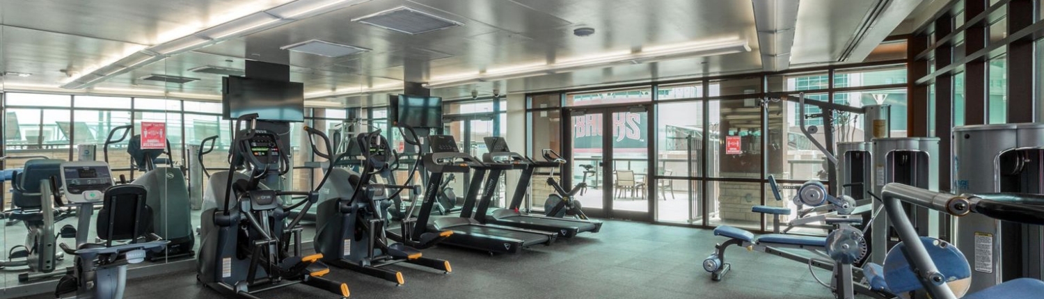 Summit-At-Copper-Square_13