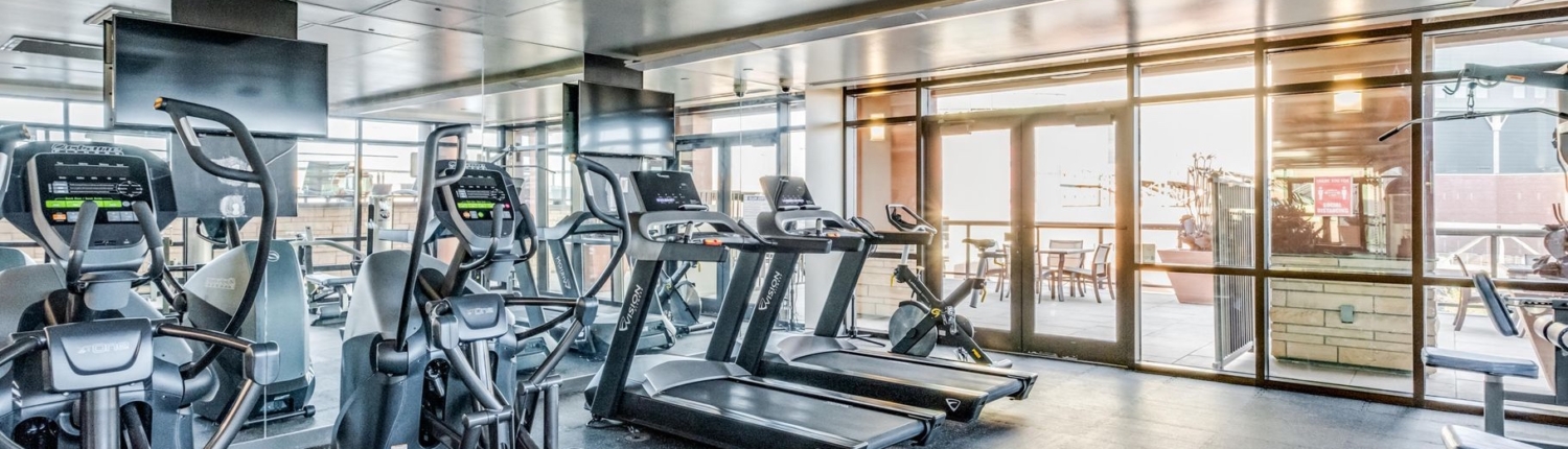 Summit-At-Copper-Square_14