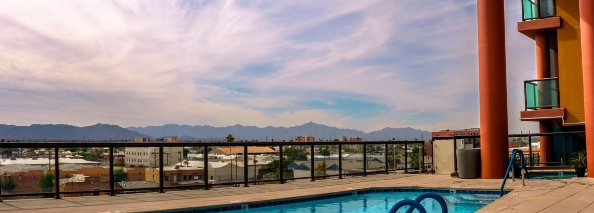 Summit-At-Copper-Square_15