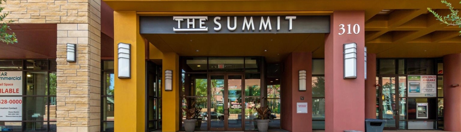 Summit-At-Copper-Square_2