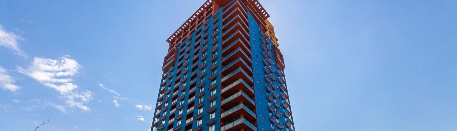 Summit-At-Copper-Square_3