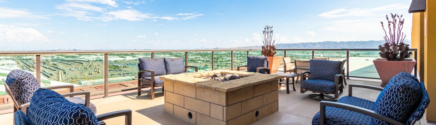 Summit-At-Copper-Square_4