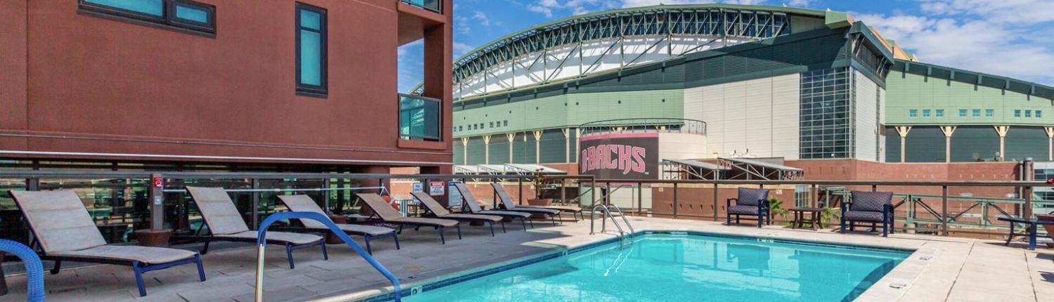 Summit-At-Copper-Square_5