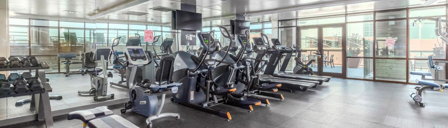 Summit-At-Copper-Square_6